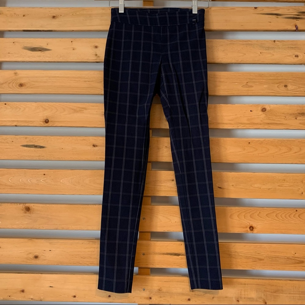 Calvin Klein Pant